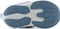 New Balance Fresh Foam 625 New-B Hook&Loop bright sky/stillwater/white (Junior) Vorschaubild