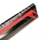 Avexir Core Series MPower Edition LED rot UDIMM 16GB Kit, DDR3-2133, CL11 Vorschaubild