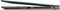 Lenovo ThinkPad X1 Yoga G5, Iron Grey, Core i5-10210U, 8GB RAM, 256GB SSD, DE Vorschaubild
