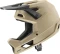 UVEX Ravage Fullface-Helm Vorschaubild