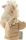 Sterntaler Fingerpuppe Pferd Sunny (3612424)