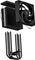 ID-Cooling SE-214-XT V2 Black, schwarz Vorschaubild