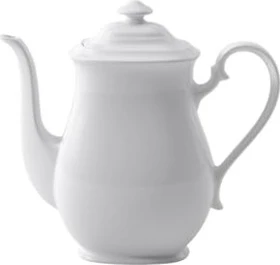 Villeroy & Boch Royal Kaffeekanne 1.1l