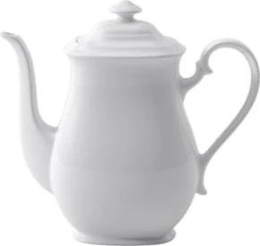 Villeroy & Boch Royal Kaffeekanne 1.1l