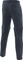 Löffler Zip-Off CSL Zip-Off Hose lang onyx (Herren) Vorschaubild