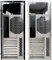 ARCTIC Silentium T11 schwarz, 550W ATX Vorschaubild