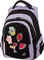 Schneiders Walker Fame Schulrucksack Vorschaubild