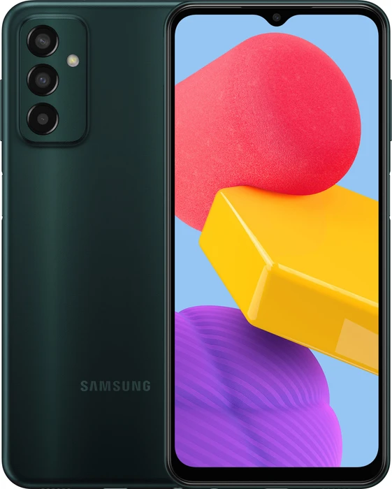 Samsung Galaxy M13