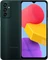 Samsung Galaxy M13 Vorschaubild