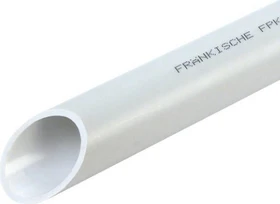 Fränkische FPKu-ES-F 25, 57m