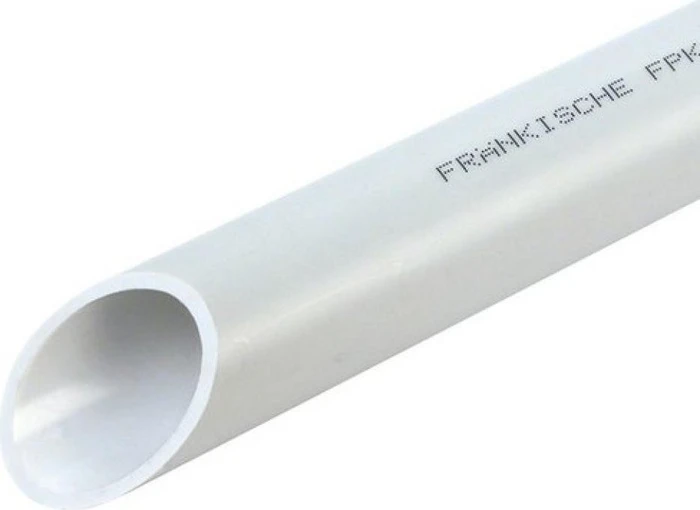 Fränkische FPKu-ES-F