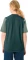 Vaude Loamer Mountainbike Funktionsshirt kurzarm deep pond (Damen) Vorschaubild