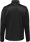 hummel Promo Poly Trainingsanzug schwarz (Junior) Vorschaubild