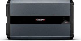 SounDigital 8000.1 EVO 5 - 2 Ohm