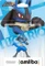 Nintendo amiibo Figur Super Smash Bros. Collection Lucario (Switch/WiiU/3DS) Vorschaubild