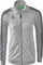 Erima Essential Team Tracktop Trainingsjacke (Damen) Vorschaubild
