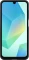 Samsung Card Slot Case für Galaxy A16/A16 5G schwarz Vorschaubild
