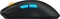 Hator Pulsar 3 Pro Wireless Gaming Mouse schwarz, USB/Bluetooth Vorschaubild