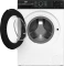 Beko BMMS3WFU4841W Frontlader Vorschaubild