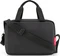 Reisenthel Coolerbag To-Go Kühltasche schwarz Vorschaubild