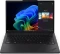 Lenovo ThinkPad T14 G6 (AMD), Black, Ryzen AI 5 PRO 340, 16GB RAM, 512GB SSD, DE Vorschaubild