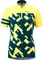 Gonso Ceniga Trikot kurzarm early dawn (Damen) Vorschaubild