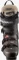 Salomon Shift Pro 120 AT (Herren) (Modell 2024/2025) Vorschaubild