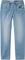 Name It Slim Fit Sweat Jeans (Junior) Vorschaubild