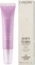 Lancôme Juicy Tubes Lipgloss Vorschaubild