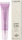 Lancôme Juicy Tubes Lipgloss 20 lavender latte, 15ml