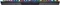 Corsair Gaming K95 RGB Platinum, MX SPEED RGB Silver, USB, IT Vorschaubild