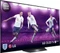 LG OLED65BX6LB Vorschaubild