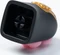Keychron Kitty Paw Alu Alloy Artisan Keycap, Aluminium, Silikon, gold/rosa/schwarz, 1 Taste Vorschaubild