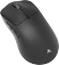 White Shark TOR Wireless Gaming Mouse, schwarz, USB/Bluetooth Vorschaubild
