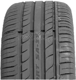 Westlake SA37 235/55 R17 103W XL