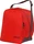 Atomic Sport Skischuhtasche rot (AL5053310)