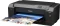 Canon imagePROGRAF Pro-1100, Tinte, mehrfarbig Vorschaubild