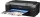Canon imagePROGRAF Pro-1100, Tinte, mehrfarbig (6856C006)
