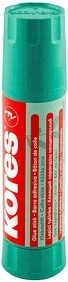 Kores Klebestift Eco