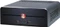 Inter-Tech Mini ITX E-i5, Mini-ITX, 60W extern Vorschaubild