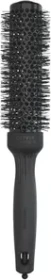 Olivia Garden Expert Blowout Speed Wavy Bristles Black Label 35mm