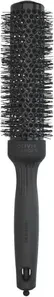 Olivia Garden Expert Blowout Speed Wavy Bristles Black Label 35mm