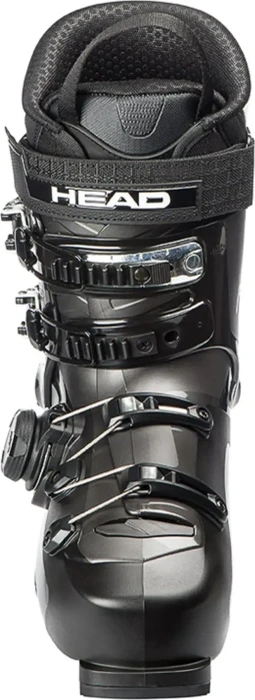 Head Edge 100 HV GW BOA All Mountain schwarz/weiß (Herren) (Modell 2025/2026)
