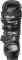 Head Edge 100 HV GW BOA All Mountain schwarz/weiß (Herren) (Modell 2025/2026) Vorschaubild