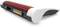 FRITZ! FRITZ!Mesh Set, FRITZ!Box 7590 + FRITZ!Repeater 2400, 2er-Bundle Vorschaubild