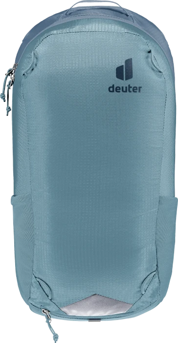 Deuter Race 16 lake/ink