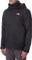 The North Face Evolve II Triclimate Funktionsjacke tnf black (Herren) Vorschaubild