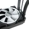 Fractal Design Celsius+ S36 Prisma Vorschaubild