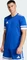 adidas Squadra 25 Trikot kurzarm royal blue/white (Herren) Vorschaubild