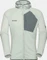 Mammut Aenergy Light ML Hooded Funktionsjacke (Herren) Vorschaubild
